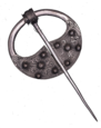 Embi Logo