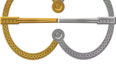 logo alt