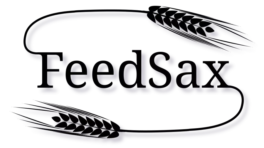 logo shadow