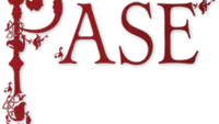 pase