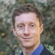 andrew bell