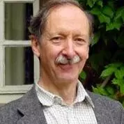 charles edwards