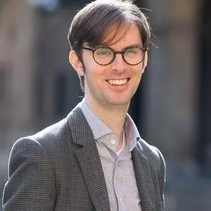 conor obrien
