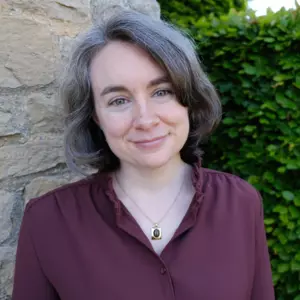 hannah bailey