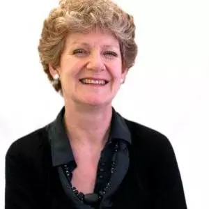 heather odonoghue