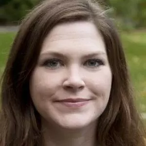 helen appleton 400x400