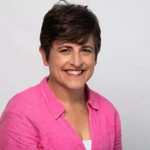helen gittos