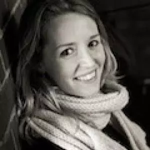 jane kershaw