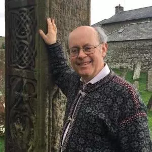 john blair