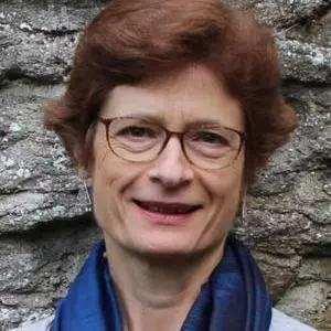 julia smith