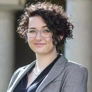 luisa ostacc