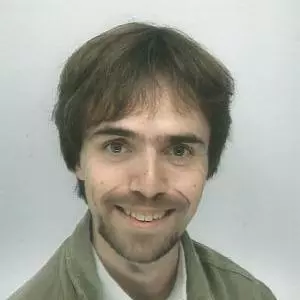 mark mck