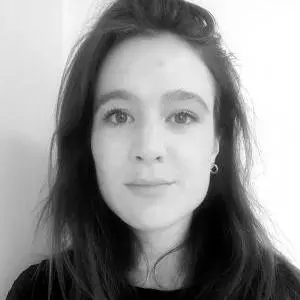 rachel burns
