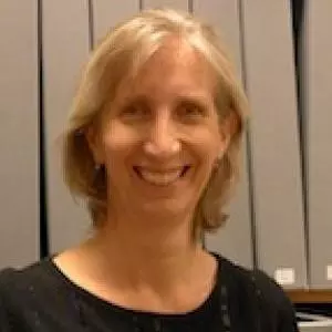 sallycrawford