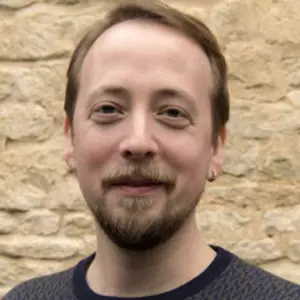 toby martin